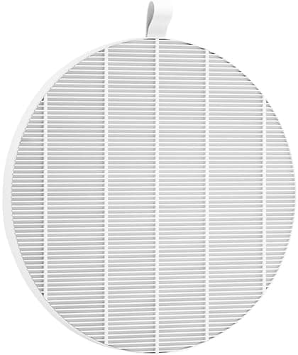 MelodySusie Nail Dust Collector Replacement Filter 2 Pack, Reusable Dust Filter for MelosySusie Nail Dust Collector Vacuum Fan Dust Collector Extractor Electric Dust Suction Machine thumbnail 6