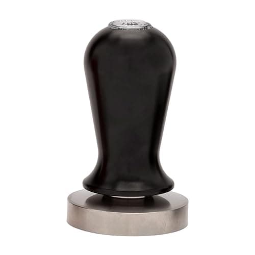 ESPRO 58mm Spring Loaded Espresso Tamper
