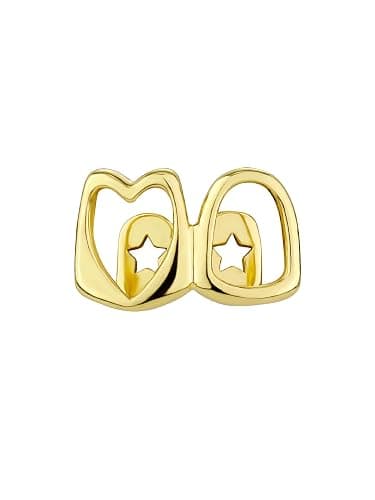 Grillz  thumbnail 6