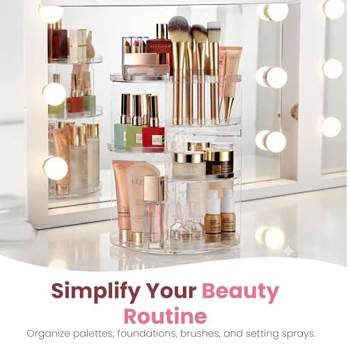 Beauty organiser thumbnail 7