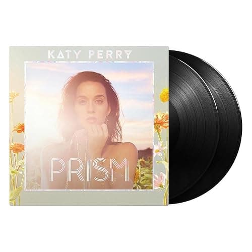 Prism - Image 1