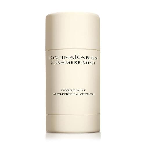 Donna Karan Cashmere Mist Anti-Perspirant Deodorant Stick for Women, 1.7 Oz. - Image 1