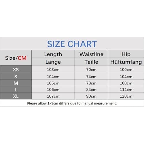Sawmew Damen Y2K Low Rise Baggy Jeans Weites Bein Loose Fit Boyfriend Straight Leg Trendy Stretch Denim Hose Streetwear thumbnail 6