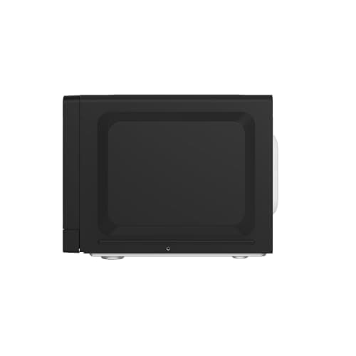 FRIGIDAIRE EMW733BLACKAMZ 0.7 Cu. Ft. Microwave, Black thumbnail 6