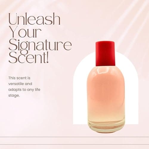 Glossier You Eau de Parfum for Women 1.69 oz / 50 mL thumbnail 2