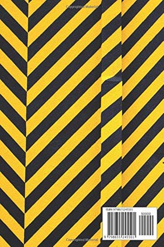 TOP SECRET Notebook: 120 lined pages 6x9 in notebook/journal in order to write your secrets, Authorized Person only thumbnail 2
