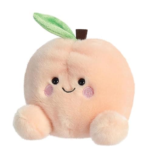 Peach Petzi thumbnail 5