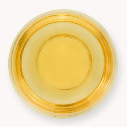 TIAN HU SHAN Premium Oolong Tea Loose Leaf 14 Ounce (400g) thumbnail 6