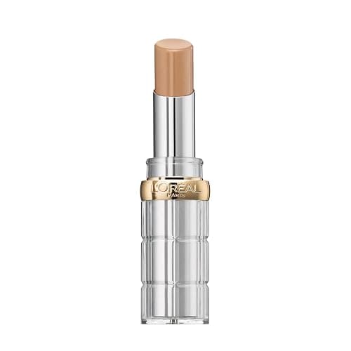 L oreal Color Riche Shine Plump Lipstick - 659 Blow your glow - Image 1