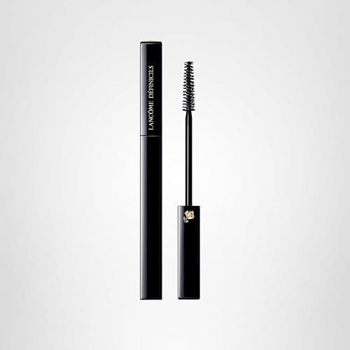 Lancôme Définicils High Definition Mascara for Defined - Lengthened - and Natural-Looking Lashes thumbnail 10