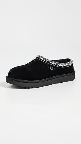 UGG Women's Tasman II Slipper thumbnail 2