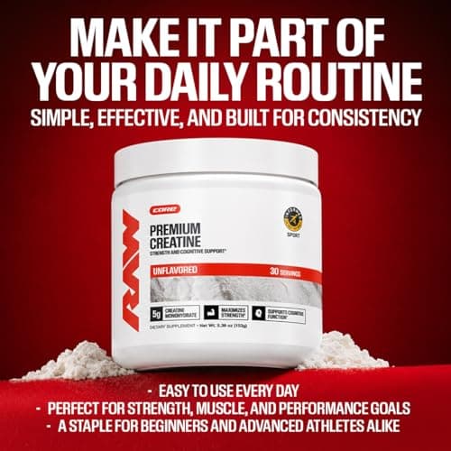 Creatine thumbnail 6