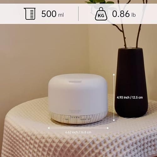 Diffuser  thumbnail 9