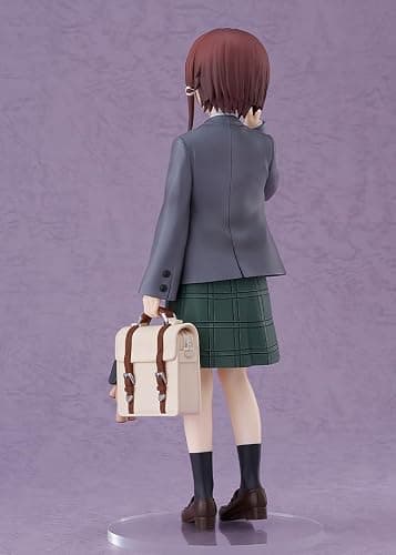Pop Up Parade Serial Experiments Lain Lain Iwakura L Size thumbnail 3