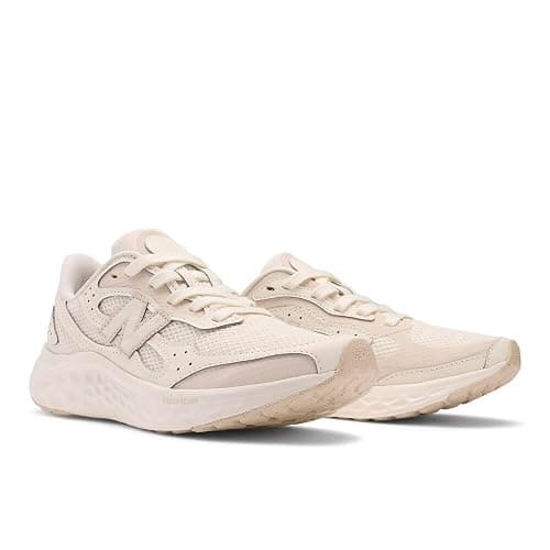 New Balance Women's Fresh Foam Arishi V4 Running Shoe thumbnail 4