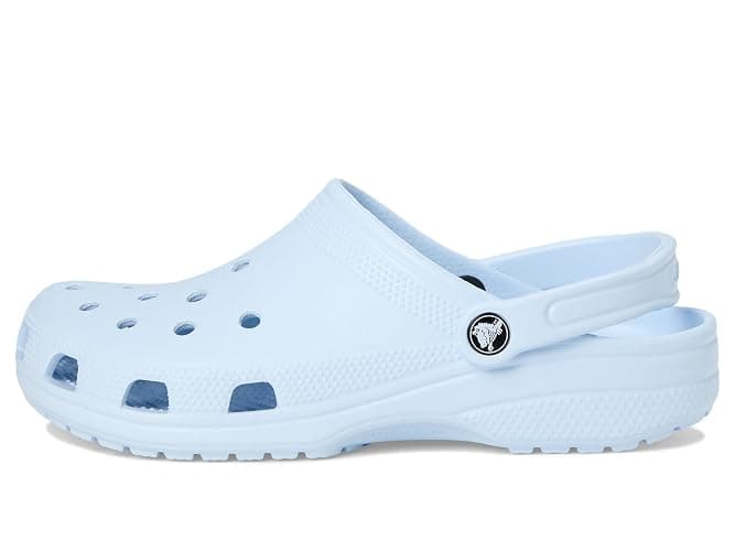 Crocs Unisex-Adult Classic Clogs thumbnail 4