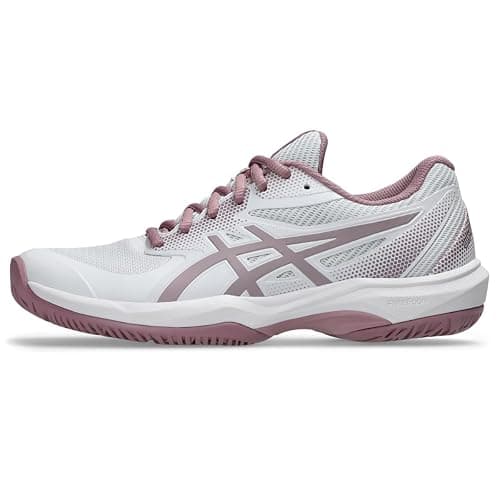 ASICS Women's Game FlyteFoam Pickleball Shoes - Image 1