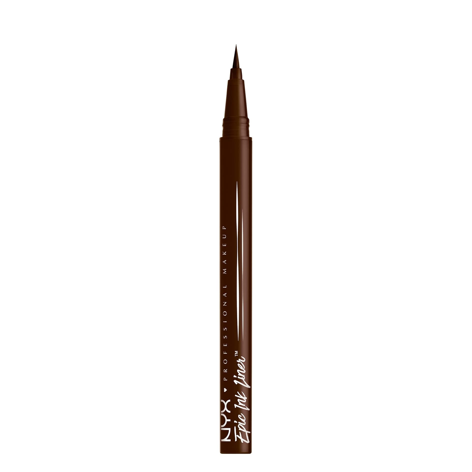 NYX Epic Ink Liner  thumbnail 2