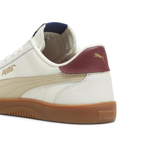 PUMA Men's Club 5v5 Sneakers thumbnail 6