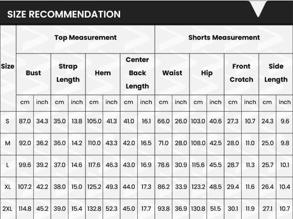 Ekouaer Silk Women Pajamas Set Satin Ruffle Pyjamas for Women V Neck Ladies Pjs 2 Piece Sleepwear Camisole Lingerie Sexy Cami and Shorts Nightwear, S-2XL thumbnail 6