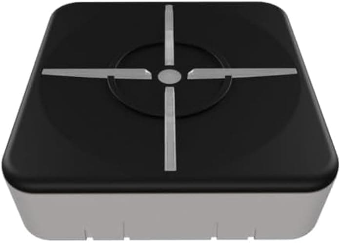 Generic XIM Matrix Multi-Input Adapter for Xbox Series X|S, PlayStation 5, Xbox One, PlayStation 4, and PC thumbnail 2