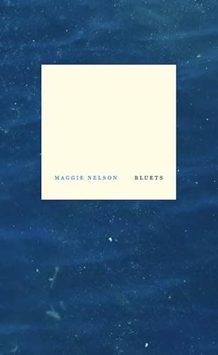 Bluets - Image 1