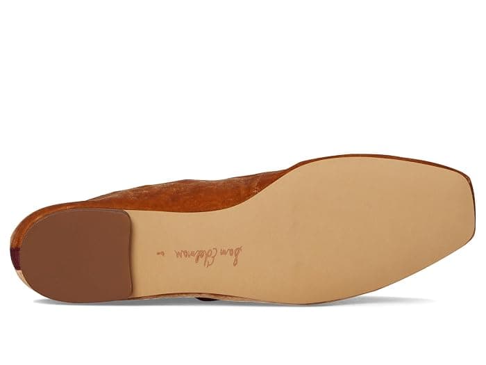 Michaelaglow Mary Jane Shoes thumbnail 3