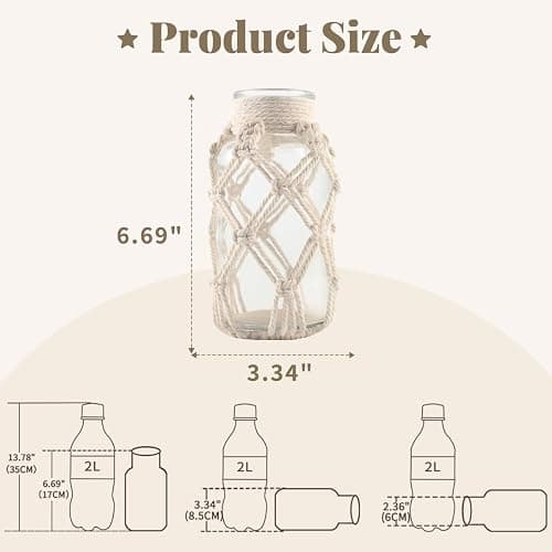 Flower Vase thumbnail 3