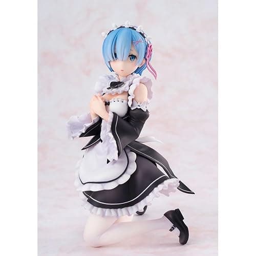 Re figure (nikki) thumbnail 5