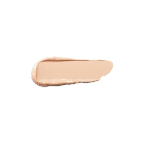 KIKO Milano Full Coverage 2-in-1 Foundation & Concealer 01 - WR 01, Fond De Teint/Correcteur 2 En 1 À Couvrance Élevée thumbnail 2