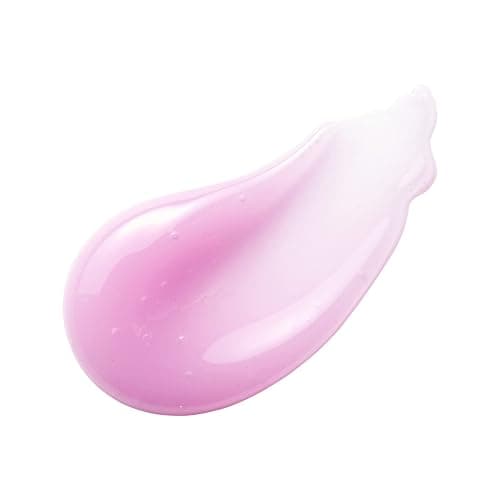 COVERGIRL Clean Fresh Yummy Lip Gloss, Sheer, Natural Scents, Vegan Formula - 200 Laugh-Vender, 0.33 fl oz thumbnail 2