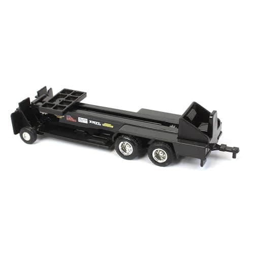 ERTL 1/64 Plastic Pulling Sled thumbnail 4
