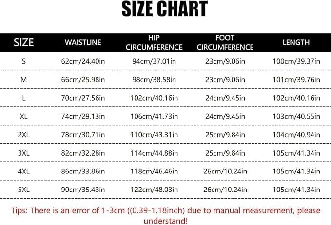 Jeans Donna Baggy y2k, Donna Larghi Jeans Vita Alta Jeans Donna Larghi Gamba Larga Hip Hop Jogger Oversize Hippie Harajuku Y2K Aesthetic Streetwear Baggy Denim Harajuku Gothic Pantaloni Cargo - XL - Blu thumbnail 6