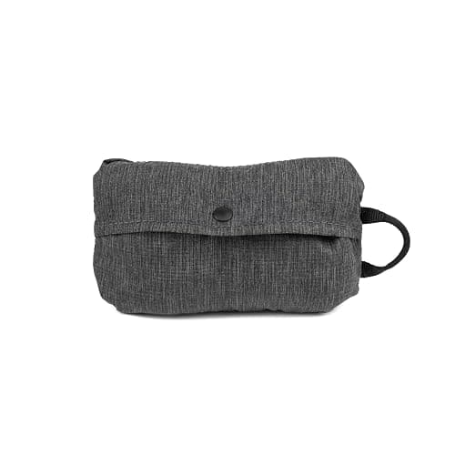 Peak Design Packable Tote, Zippable Ultralight Carry-All, Self-Healing Ripstop Shell, Weather-Resistant Stowable Bag thumbnail 3