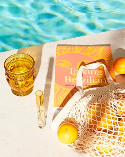 SOL DE JANEIRO Cheirosa ‘62 Eau de Parfum thumbnail 5