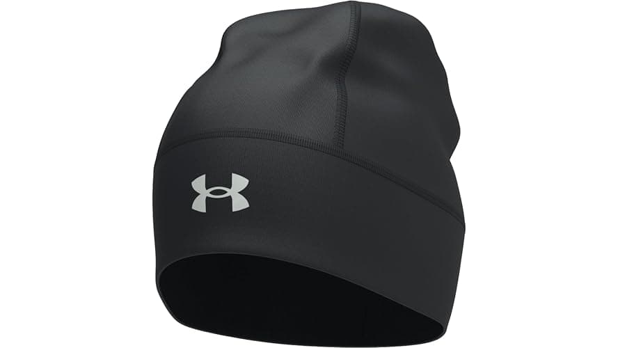 Under Armour Storm Velocity Beanie thumbnail 2