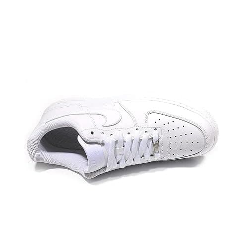 Nike Men's Air Force 1 '07 Sneaker thumbnail 5