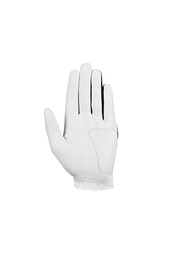 Callaway Golf Weather Spann Glove thumbnail 3
