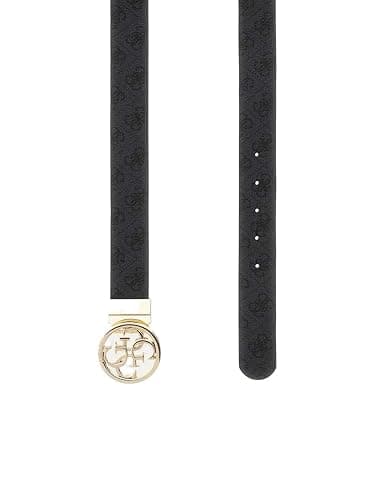 Guess jeans cintura BW9166 P4235 - Donna thumbnail 3