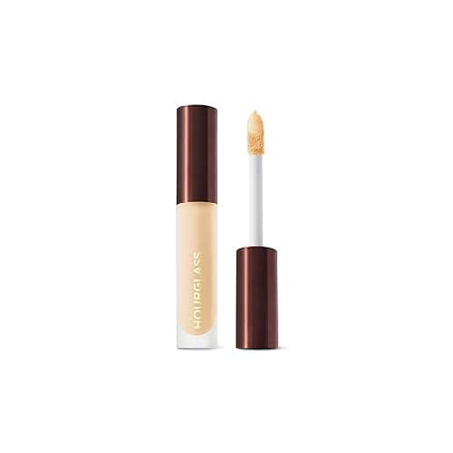 Hourglass Vanish Airbrush Concealer. Weightless and Waterproof Concealer for a Naturally Airbrushed Look - Image 1