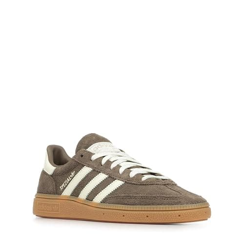 adidas Samba OG W ID0478, Baskets Femme thumbnail 3
