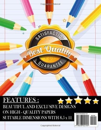 Gravty Fall's Coloring Book: Cute Characters Coloring Pages For Teens to Relax And Enjoy the Holiday thumbnail 2
