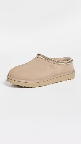 UGG Women's Tasman II Slipper thumbnail 2