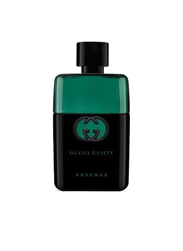 Gucci Guilty Black Essence 1.7 EDT M New Presentation (129275) - Image 1