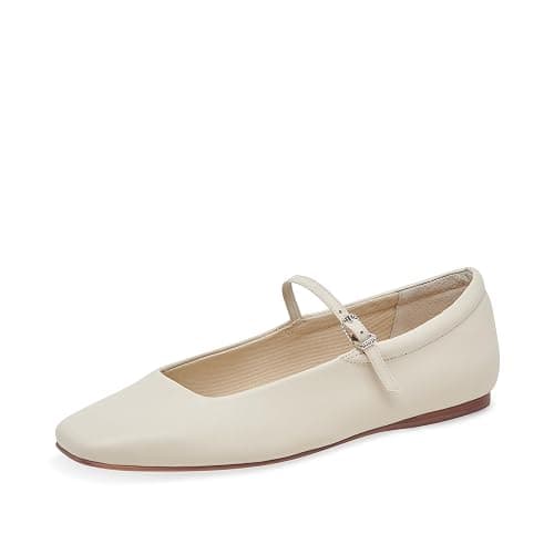 Dolce Vita Womens Reyes Crystal - Image 1