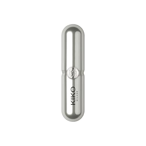 KIKO Milano 3D Hydra Lip Stylo 18 I Rossetto Idratante Finish Luminoso, Lipstick Cremoso ad Alta Coprenza con Formula Confortevole e Labbra Morbide e Radiose thumbnail 2