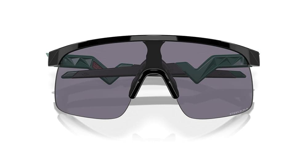 Oakley Unisex Kids Oj9010 Resistor thumbnail 5