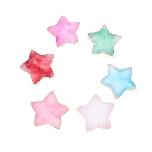 1 Piece Nail Art Palette Nail Polish Palette Mixing Palette Makeup Plate Nail Plates for Nail Art Nail Tip Holder Nail Art Display thumbnail 2