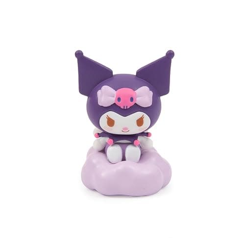 Hello Kitty Mini Figure Blind Bag – 1 Random Figure Included (4cm Baby Angel Series), Collect 1 of 6 Characters in Regular or Shiny Light-Up Style, Cute Sanrio Surprise Toy for Fans & Collectors thumbnail 7