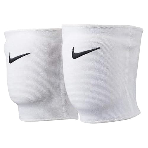 Nike Essentials Volleyball Knee Pads - Image 1